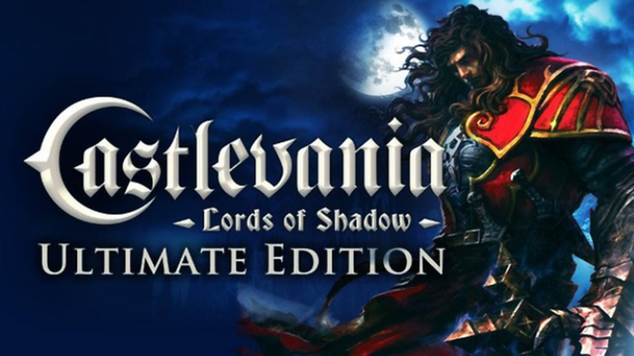 castlevania-ultimate-edition